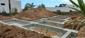 cimentacion-6 Cimentación