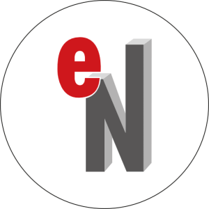 Favicon Estructuras NEDA