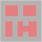 Icono de cimentaciones de hormigón