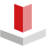 Icono de forjados de hormigón