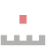 Icono estructuras de hormigón