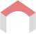 Icono de escaleras de hormigón