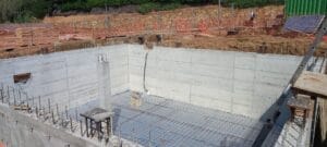 muros_contencion Muros de hormigón